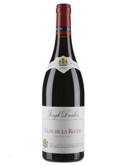 Clos de La Roche